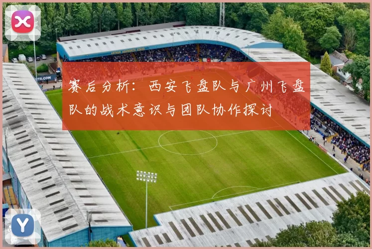 赛后分析:西安飞盘队与广州飞盘队的战术意识与团队协作探讨