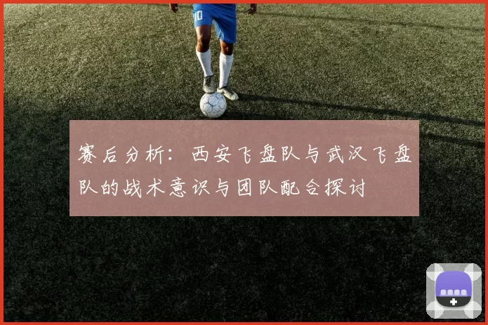 赛后分析：西安飞盘队与武汉飞盘队的战术意识与团队配合探讨