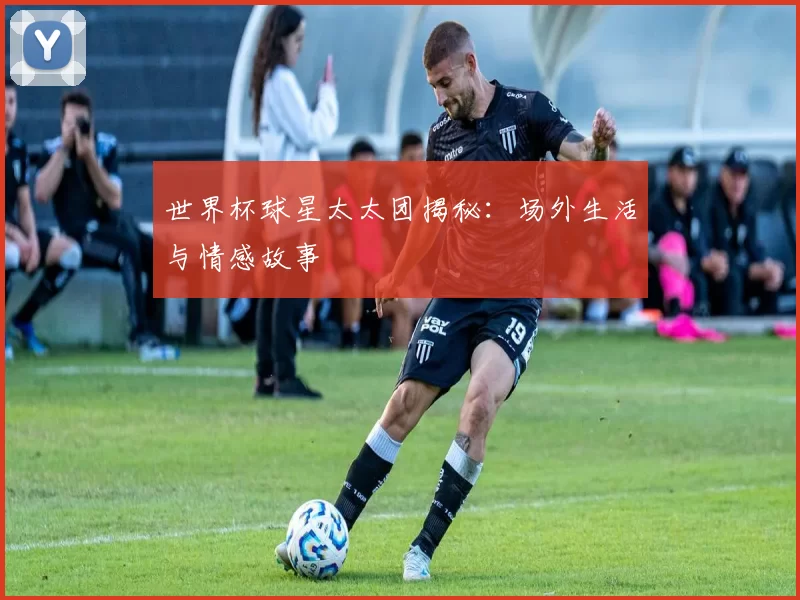 世界杯球星太太团揭秘：场外生活与情感故事