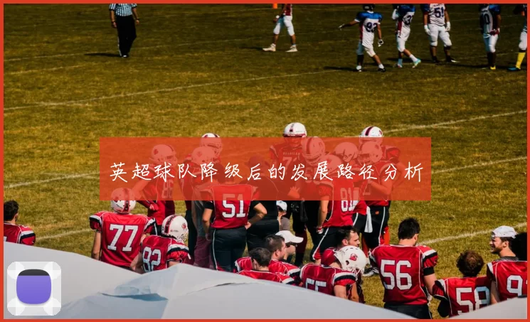 英超球队降级后的发展路径分析